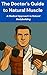 The Doctor’s Guide to Natur...