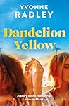 Dandelion Yellow