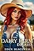 The Dairy Farm Diaries (Hucowverse)