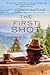 The First Shot (Mrs. Parrish, #.5)