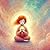 She Chose Peace: A True Sto...