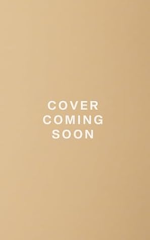 Rome: The Ballerina (The Grey List Book 5)