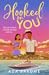 Hooked on You by Ada Barumé