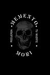 Memento Mori: Rec...