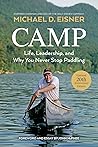 Camp: Life, Leade...