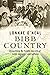 Bibb Country by Lonnae O'Neal