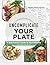 Uncomplicate Your Plate: A ...