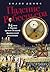 Падение Робеспьера: 24 часа в Париже времен Великой французской революции