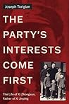 The Party's Inter...