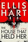 The House That He...