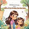 Children & Law: Case of the Broken Garden Gate Children & Law: Case of the Broken Garden Gate