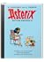 Asterix Edition Omnibus II