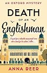 Death of an Engli...