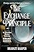 The Exchange Principle by Bradley Harper