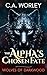 The Alpha's Chosen Fate: Wo...