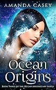 Ocean Origins