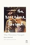 The Nicotine Gospel