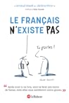 Le français (n')e...