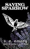 Saving Sparrow