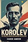 Korolev: The Forg...