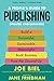 A People's Guide to Publish...