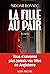 La fille au pair