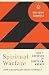 Spiritual Warfare: Learn to Recognize and Engage Victoriously (Holy Spirit Essentials)