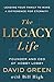 The Legacy Life by David Green