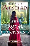 The Royal Artisan...