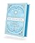Por un beso (Bridgerton 7) Edición Especial (Spanish Edition)