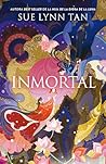 Inmortal
