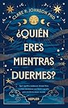 ¿Quién eres mient...
