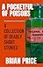 A Pocketful of Poisons by Brian Price