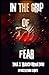 In The Grip Of Fear (DEVASTATION SERIES)