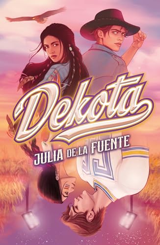 Dekota (Paperback)