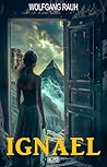 IGNAEL (Thriller,...