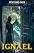 IGNAEL (Thriller, Krimi und Mystery 32) (German Edition)