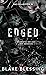 Edged (The Collection #2)