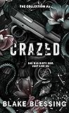 Crazed