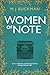 Women of Note