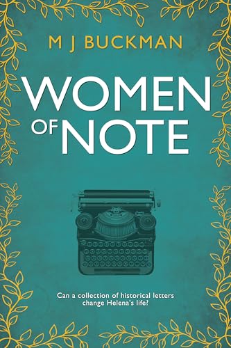 Women of Note (Kindle Edition)