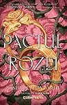 Pactul rozei