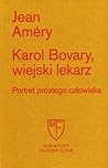 Karol Bovary, wie...