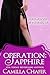 Operation by Camilla Chafer