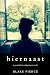 Hiernaast (Een Spannend Chloe Fine Psychologisch Mysterie—Boek 1) (Dutch Edition)