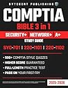CompTIA Bible 3-I...