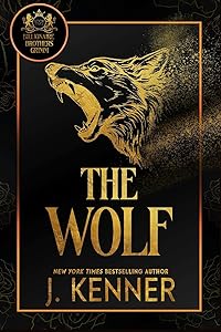 Book 1