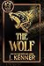 The Wolf (Billionaire Brothers Grimm, #2)