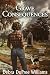 Grave Consequences (A Charlotte Graves Mystery Book 1)