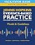 Facilitator Guide for Johns Hopkins Evidence-Based Practice f... by Kim Bissett